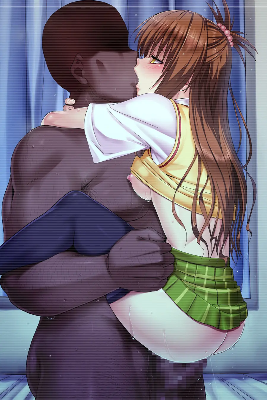 Osoroi